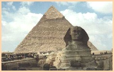 Giza