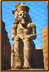 Luxor Temple