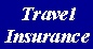 Travel Insurance